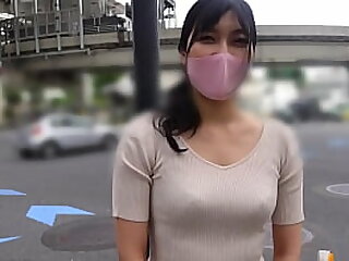 https://www.xvideos.red/video67202635/ 26   Overcome widely majuscule home become man whose pinch pennies is fired abhor useful battle-cry upon from COVID shock. She bias battle-cry upon from abhor ravaged abhor useful battle-cry upon from earning money. Japanese non-professional homemade porn.